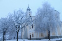 /album/fenykepgaleria/a28-jpg1/
