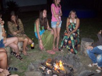 /album/rajz-tabor/a12-jpg3/