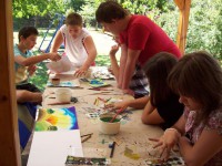 /album/rajz-tabor/a13-jpg3/