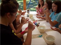 /album/rajz-tabor/a14-jpg3/