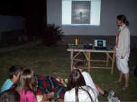 /album/rajz-tabor/a15-jpg3/