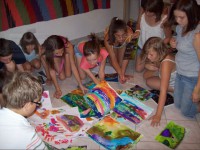 /album/rajz-tabor/a16-jpg3/