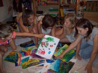 /album/rajz-tabor/a17-jpg2/