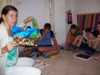 /album/rajz-tabor/a18-jpg1/