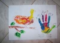 /album/rajz-tabor/a19-jpg2/