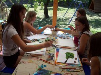 /album/rajz-tabor/a20-jpg2/