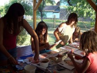 /album/rajz-tabor/a21-jpg2/