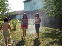 /album/rajz-tabor/a23-jpg2/