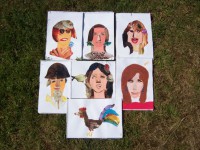 /album/rajz-tabor/a24-jpg2/