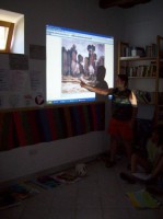 /album/rajz-tabor/a25-jpg2/