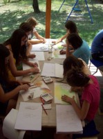 /album/rajz-tabor/a26-jpg2/