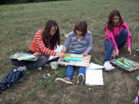 /album/rajz-tabor/a27-jpg1/