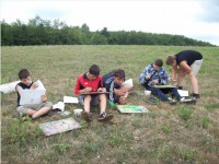 /album/rajz-tabor/a28-jpg2/