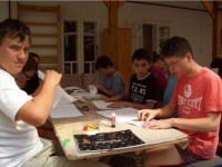 /album/rajz-tabor/a29-jpg1/