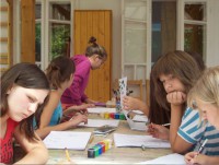 /album/rajz-tabor/a30-jpg1/