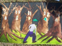 /album/rajz-tabor/a36-jpg/