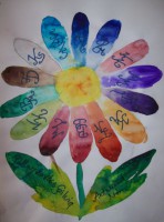/album/rajz-tabor/a40-jpg/