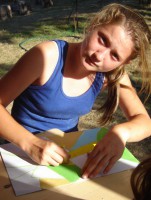 /album/rajz-tabor1/a11-jpg4/