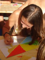 /album/rajz-tabor1/a12-jpg4/