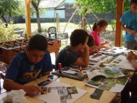 /album/rajz-tabor1/a13-jpg4/