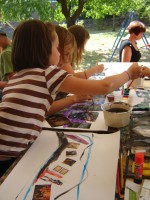 /album/rajz-tabor1/a14-jpg4/