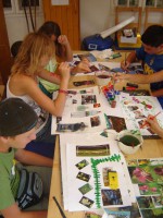 /album/rajz-tabor1/a15-jpg4/