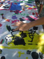 /album/rajz-tabor1/a16-jpg4/