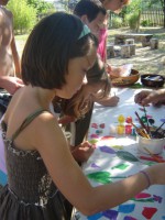 /album/rajz-tabor1/a17-jpg3/