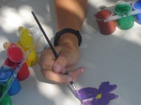 /album/rajz-tabor1/a18-jpg2/