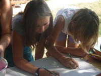 /album/rajz-tabor1/a19-jpg3/