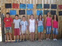 /album/rajz-tabor1/a20-jpg3/