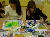 /album/rajz-szakkor/a105-jpg/