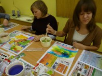 /album/rajz-szakkor/a106-jpg/