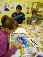 /album/rajz-szakkor/a107-jpg/