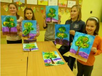 /album/rajz-szakkor/a108-jpg/