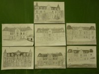 /album/rajz-szakkor/a109-jpg/