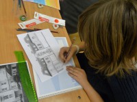 /album/rajz-szakkor/a110-jpg/