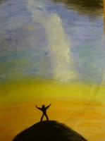 /album/rajz-szakkor/a111-jpg/