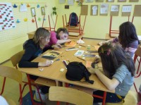 /album/rajz-szakkor/a112-jpg/