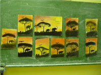 /album/rajz-szakkor/a113-jpg/