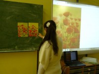 /album/rajz-szakkor/a114-jpg/