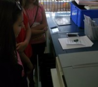 /album/szociofoto-szakkor/a61-jpg/