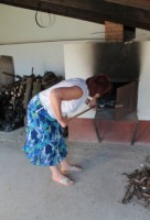 /album/szociofoto-szakkor/a62-jpg/