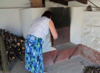 /album/szociofoto-szakkor/a63-jpg/