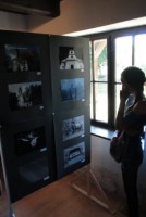 /album/szociofoto-szakkor/a64-jpg/