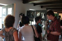 /album/szociofoto-szakkor/a65-jpg/