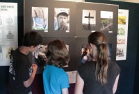 /album/szociofoto-szakkor/a66-jpg/