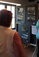 /album/szociofoto-szakkor/a67-jpg/